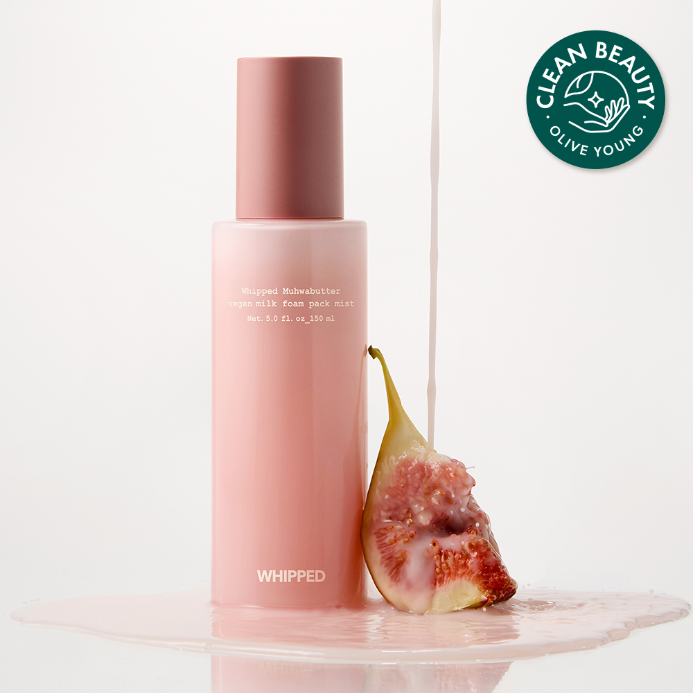 新香料　シェイクミー(パウチme. watery treatment 170ml 新感覚のウォータートリートメント/me.(シェイクミー)| BIZKI.STORE