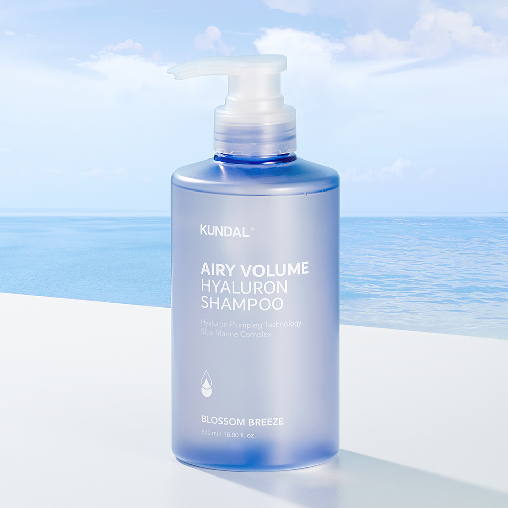 クンダル KUNDALU シャントリ ボディウォッシュ ローション 柔軟剤