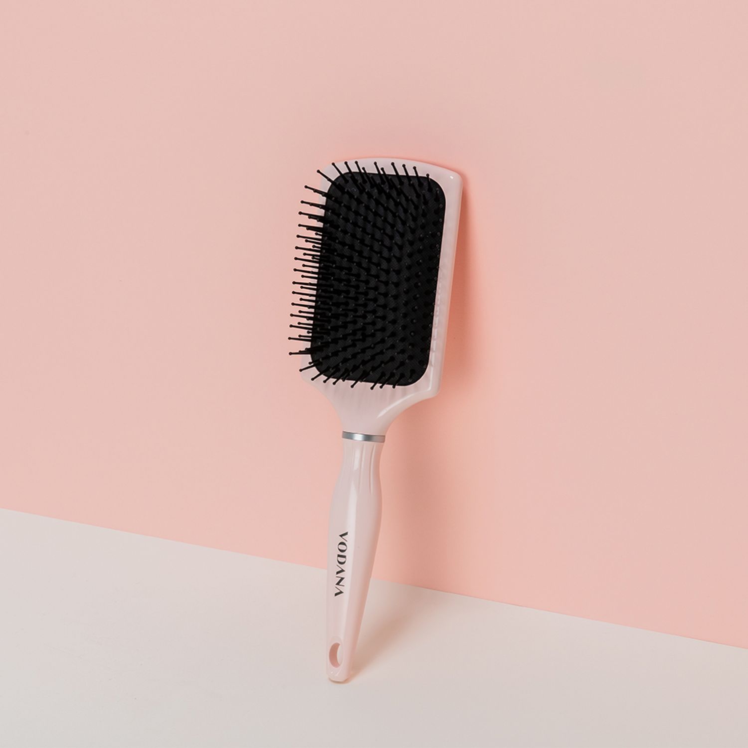 VODANA Gorgeous Cushion Vrush (NEW) | OLIVE YOUNG Global