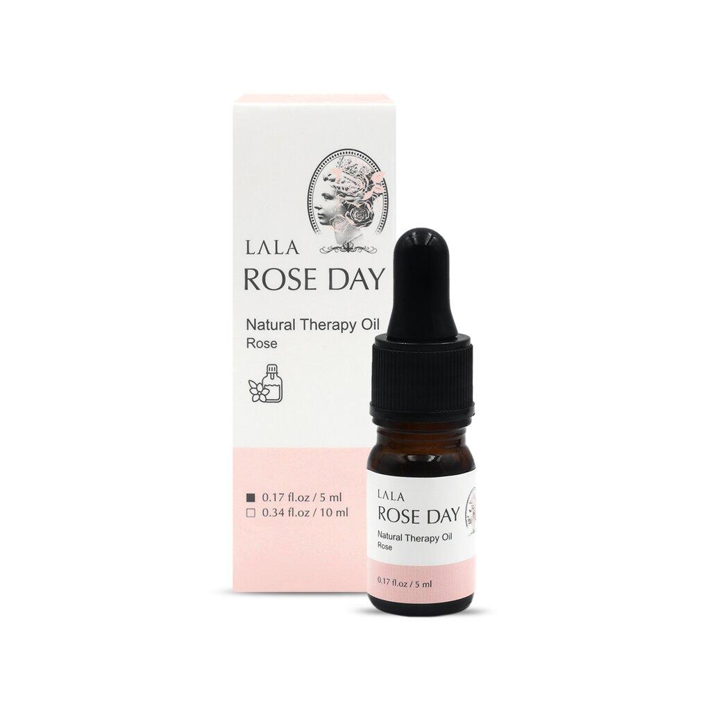 Amazon | LALA CELL(ララセル) 高濃度美容液 6ml✕20アンプル