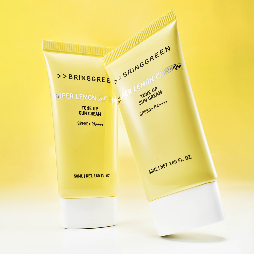 日焼け止め jiyong 日焼け止め jiyong 日焼け止め jiyong 日焼け止め