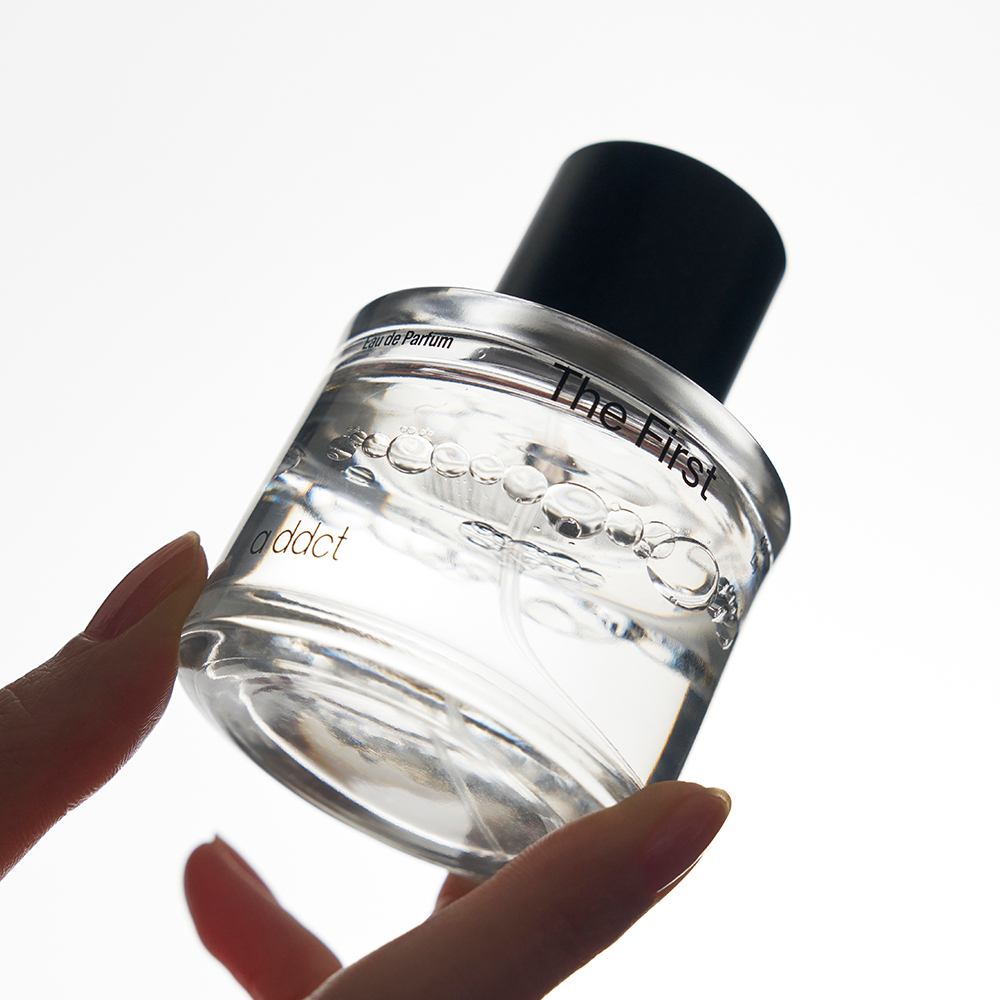 Suk2542です。　　カリュア ド ドラフィット 1994 750ml 楽天市場】カリュアド・ド・ラフィット・ロートシルトの通販