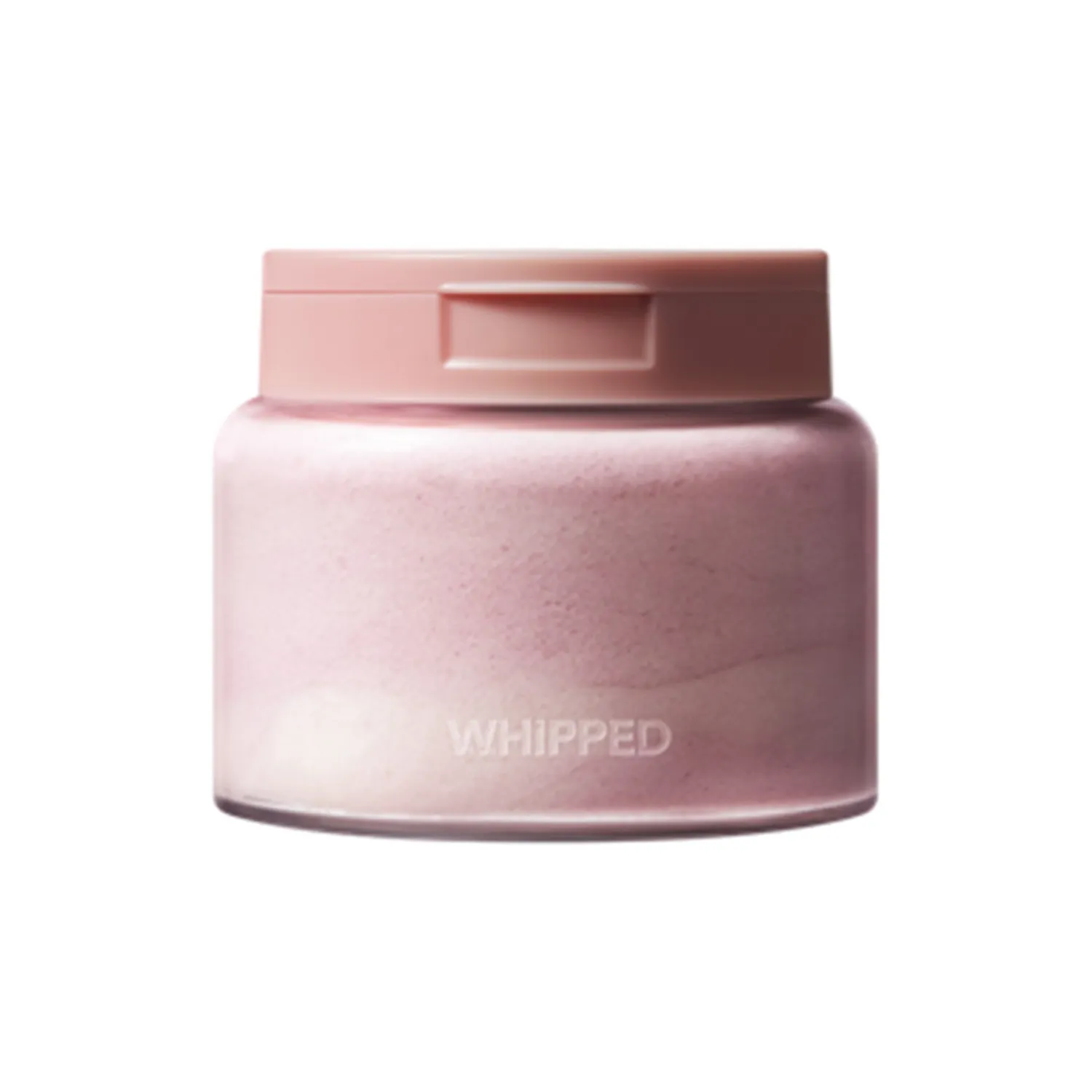 Whipped Muhwabutter Vegan Pack Cleanser 80g | OLIVE YOUNG Global Whipped Muhwabutter Vegan Pack Cleanser 80g | OLIVE YOUNG Global