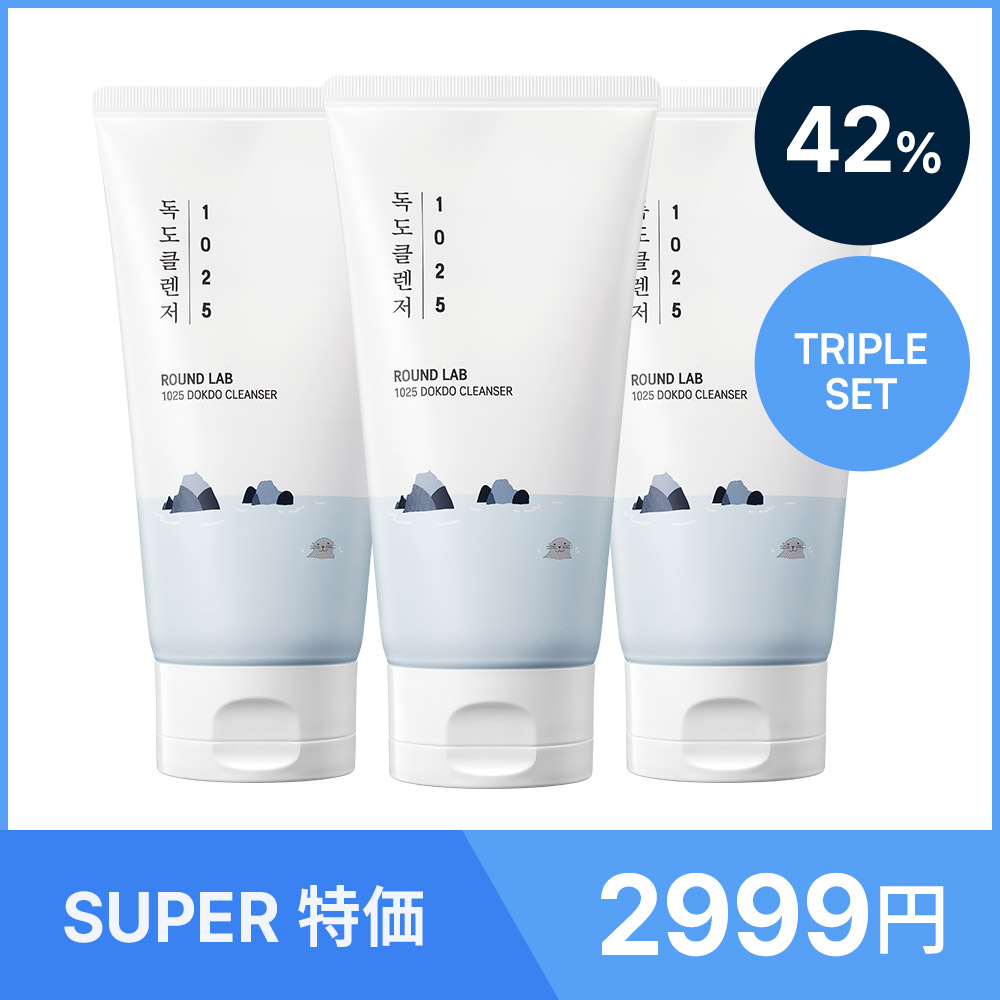 MENOKIN 30セカンズバブルクレンザーブライト 150ml | OLIVE YOUNG Global