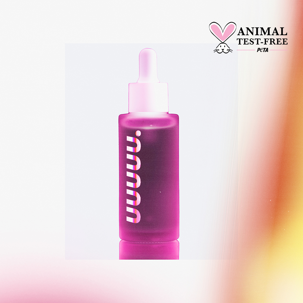 Yu　4点　・リムーバー2点・ウオッシュ・セラム UUUUU マジカルセラムリムーバー 50ml | OLIVE YOUNG Global