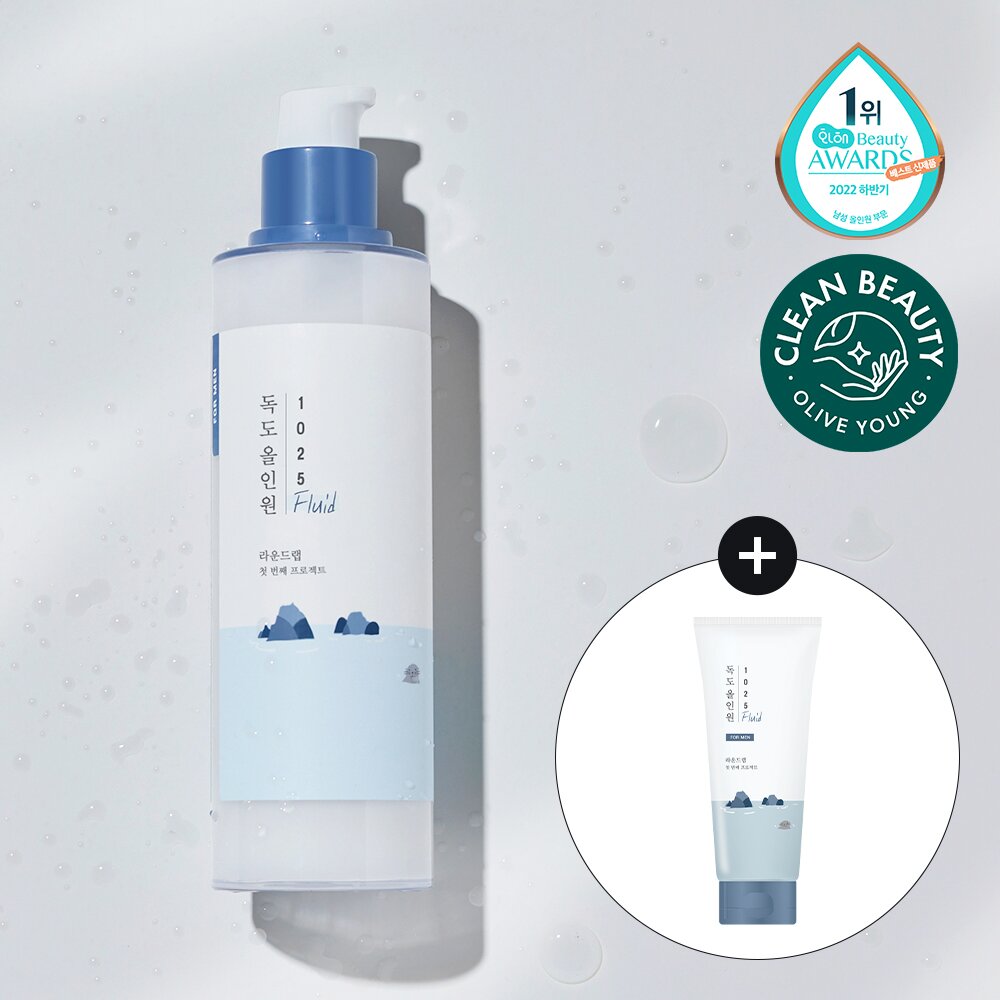 THE SAEM クラシックオムオールインワンエッセンス 100ml | OLIVE