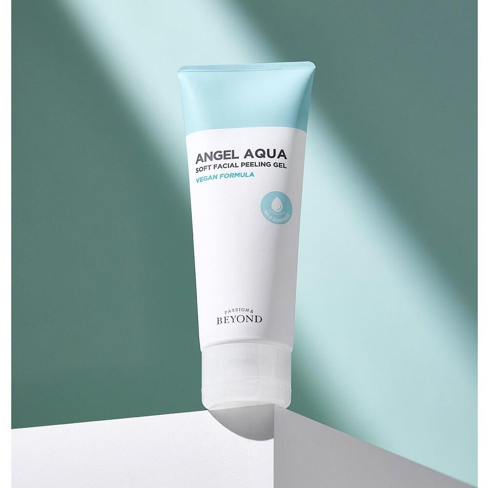 Esthefact GD Peeling Gel N 2本セット DR.G BRIGHTENING PEELING GEL DUO SPECIAL SET (120ML+120ML