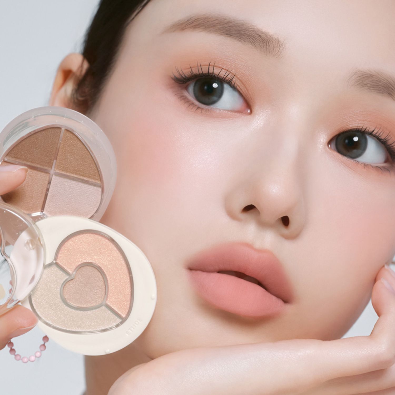 ETUDE Bboyong Eye Maker | OLIVE YOUNG Global