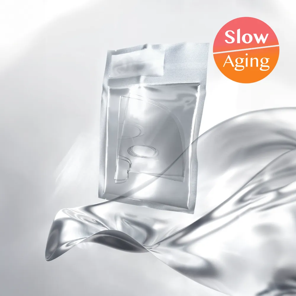 House of B Glutathione Face Film | OLIVE YOUNG Global