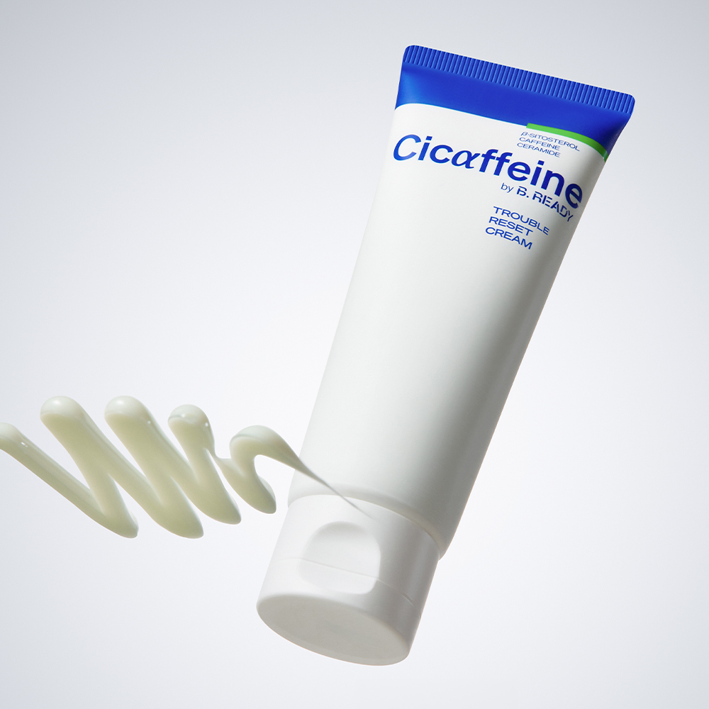 CICA まとめ売り イニスフリー ホイップド センテラ トリデン VT B.READY シカフェイントラブルリセットクリーム 70ml | OLIVE YOUNG Global