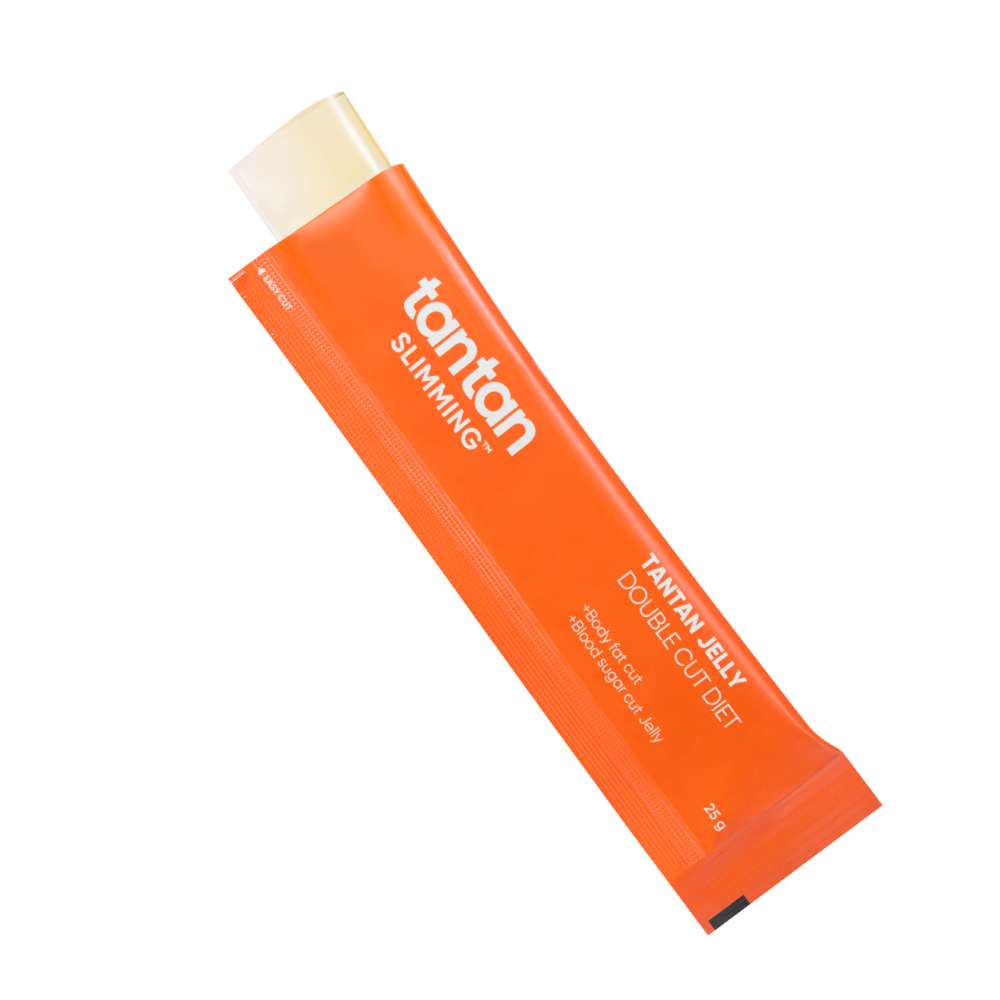 タンタン　tantan 受注品　ruban タンタン tantan 受注品 ruban