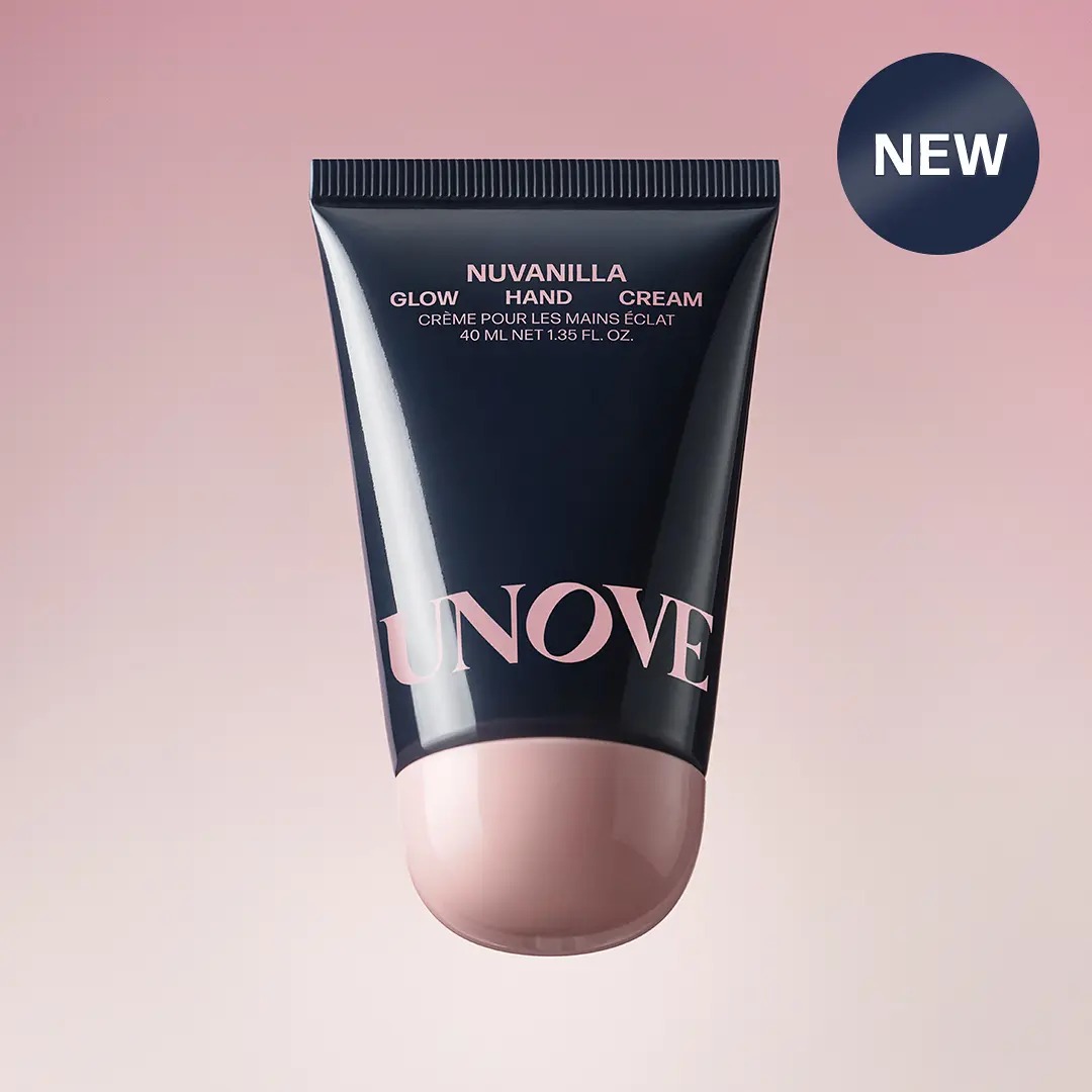 Shop UNOVE | OLIVE YOUNG GLOBAL
