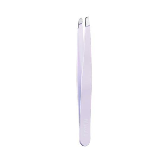 ®️ｕ i様　iriey lupilien2点おまとめ ドット柄オーガンジーボリュームシュシュ - ヘアアクセサリーを