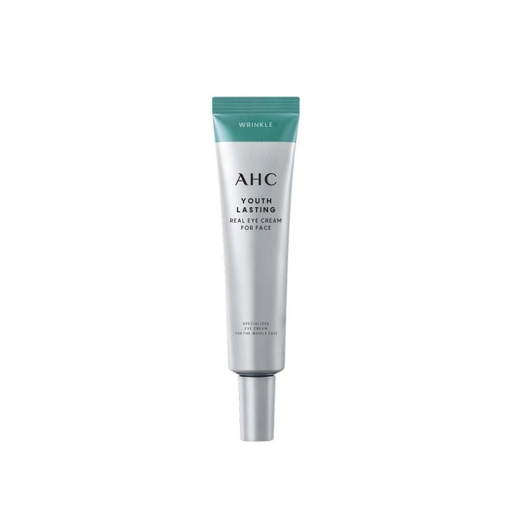専用 ローズ フェイスクリーム アイクリーム OLIVE YOUNG Global | Korea's No. 1 Health & Beauty Store