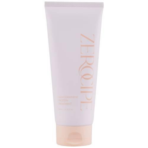 EVE イヴ ナノボディクリーム 250g 新品未開封 New 2025 – Eva NYC