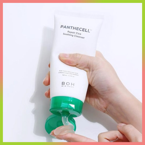 New ミッション スムマ スキンソフナー 150ml ミッション スムマ スキンソフナー（150mL）／エフエムジー