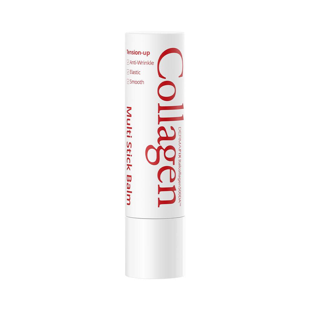 Real Collagen Tension Up Multi Stick Balm