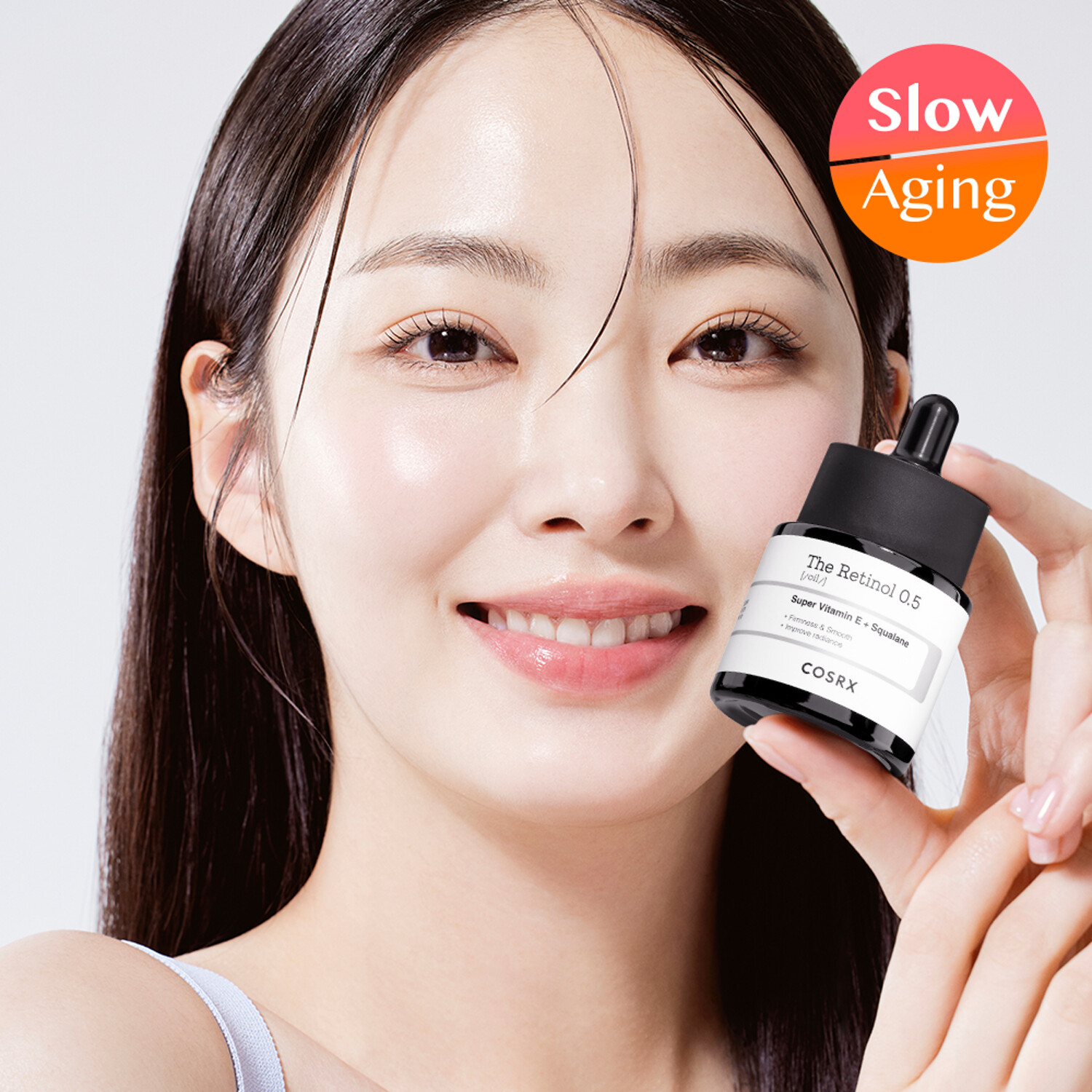 Shingmulnara Yuchae Flower Honey Watery Multi Oil Double Set