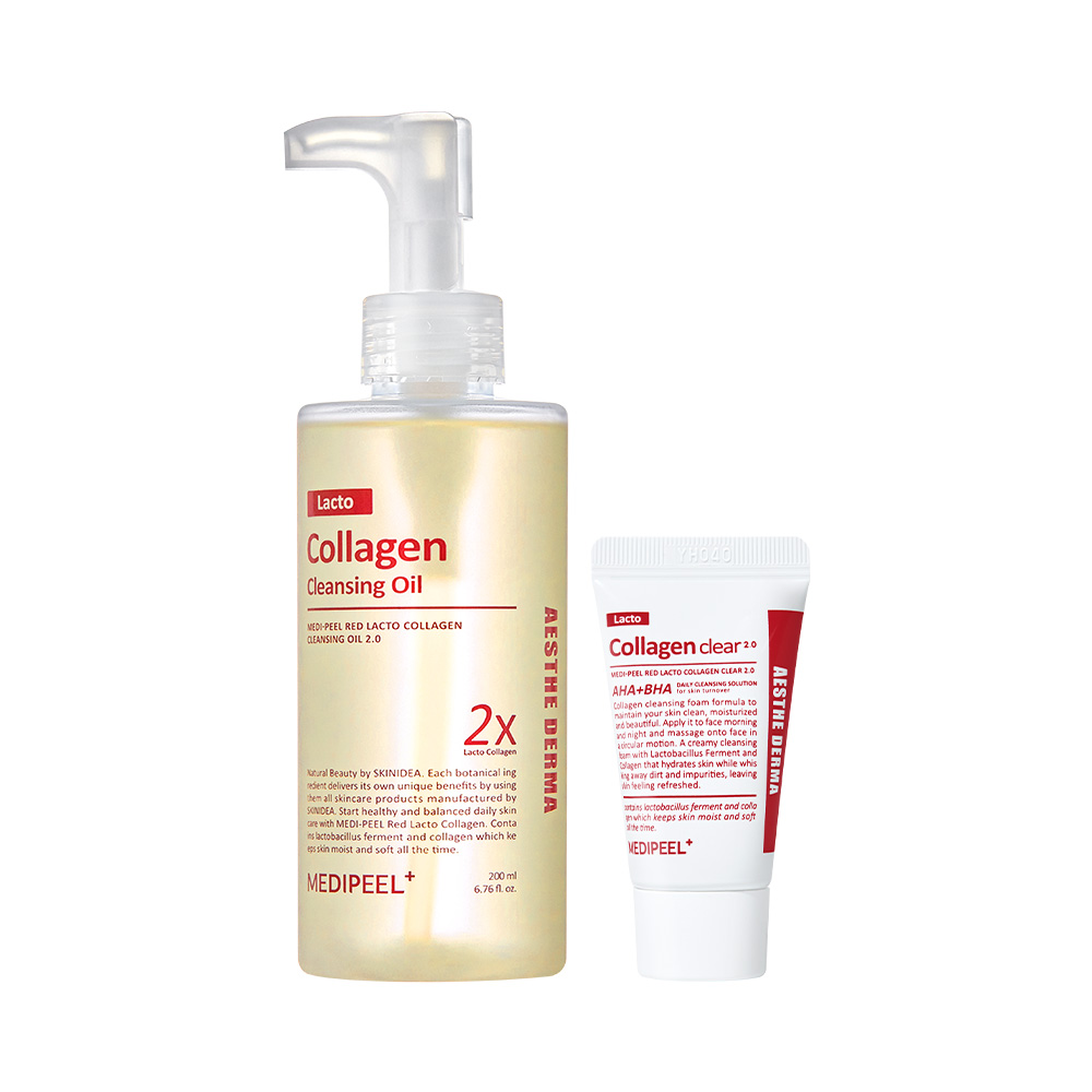 クレンジング・メイク落とし ATPLON BIO OIL CLEANSE ATPLON Red Amazon | ATPLON バイオクレンズ アトピロン 吸着型クレンジング