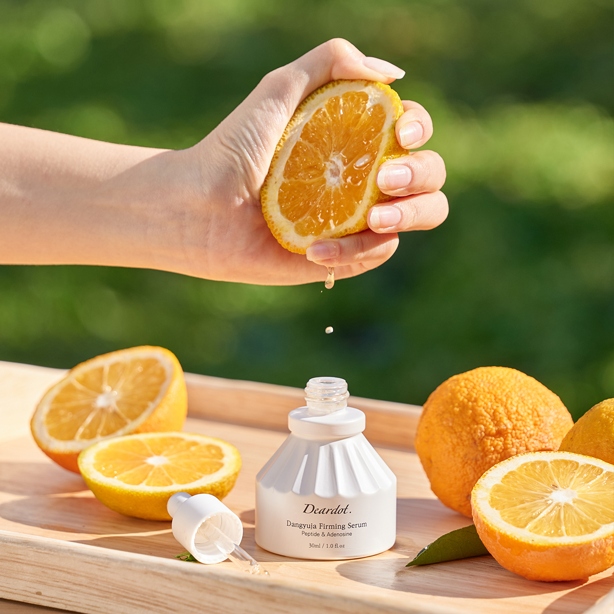 LIFTANT ファーミングセラム 30ml 正規販売店】ZO SKIN HEALTH：ファーミングセラム：ゼオスキンヘルス