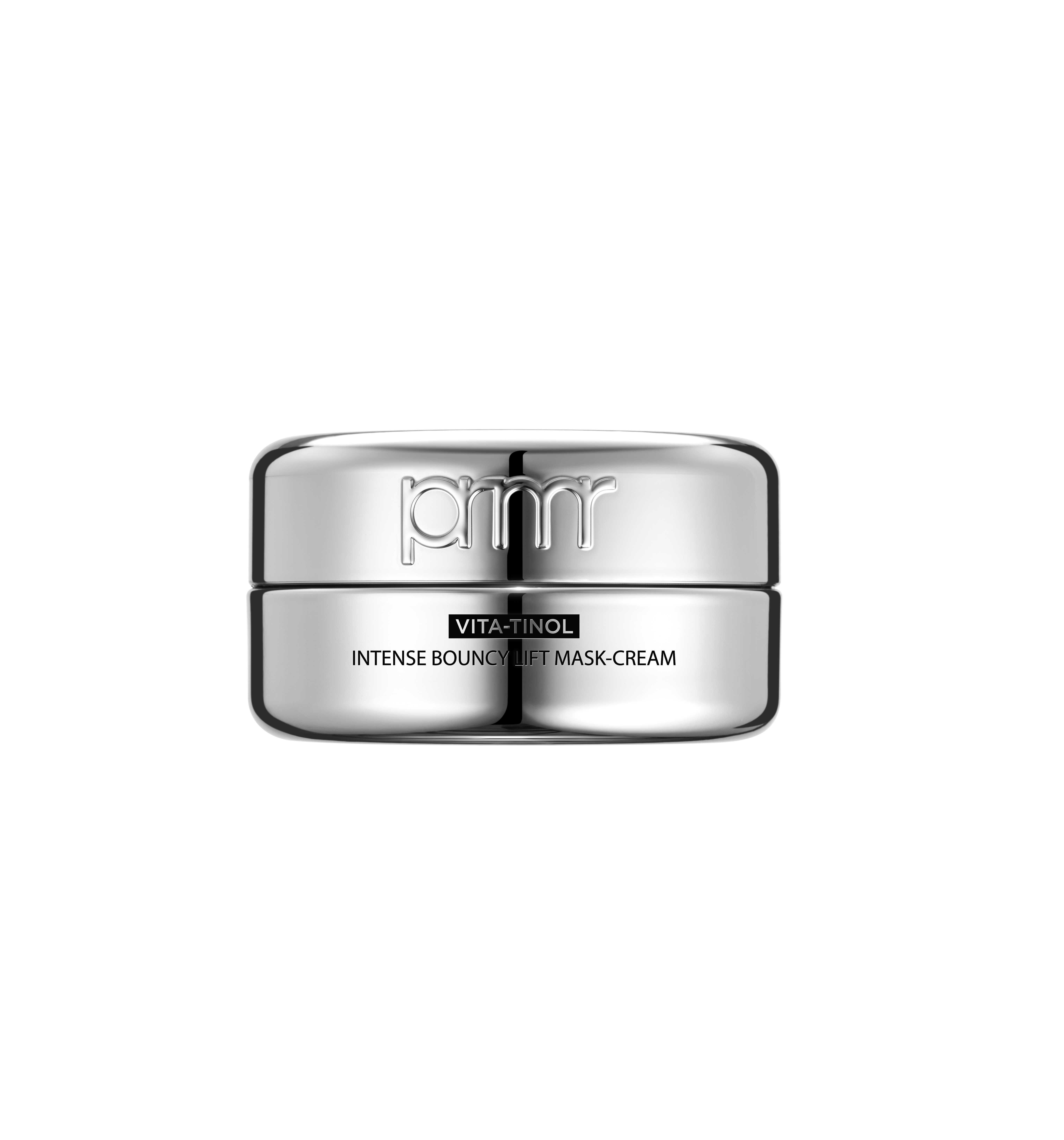 Primera Vitatinol Intense Bouncy Lift Mask Cream 30ml Set (+15ml