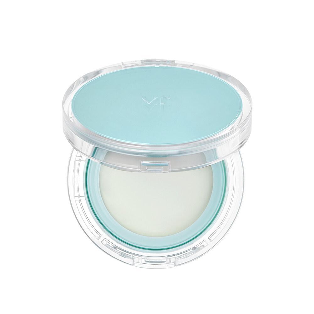 VT PDRN Essence Glow Sun Pact | OLIVE YOUNG Global