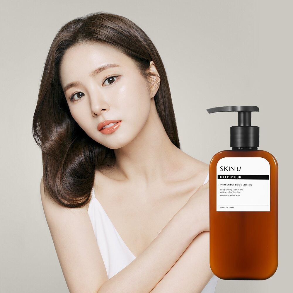 EVERY SKIN Day wash & Day milk （しゅり様） Amazon.com: Dear Face Beauty Milk Japanese Collagen