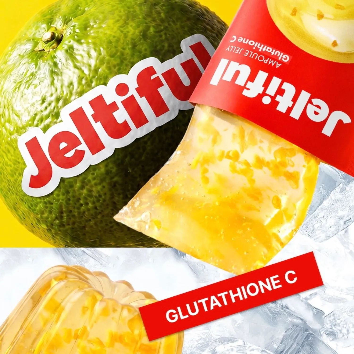 best foods for glutathione foods to increase glutathione naturally Foods With L-Glutathione: Avocado, Watermelon, and More best foods for glutathione foods to increase glutathione naturally Foods With L-Glutathione: Avocado, Watermelon, and More
