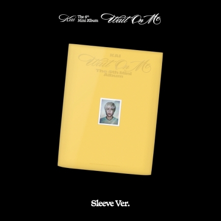 SEVENTEEN 5th oliveyoung 限定 トレカ 12枚セット SEVENTEEN 5th Album 'HAPPY BURSTDAY' KiT Ver. | OLIVE YOUNG
