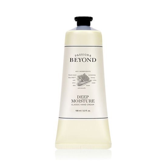 Shop BEYOND | OLIVE YOUNG GLOBAL