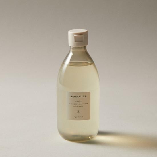 100ml】JoMaloneDarkAmber&GingerLily残量75