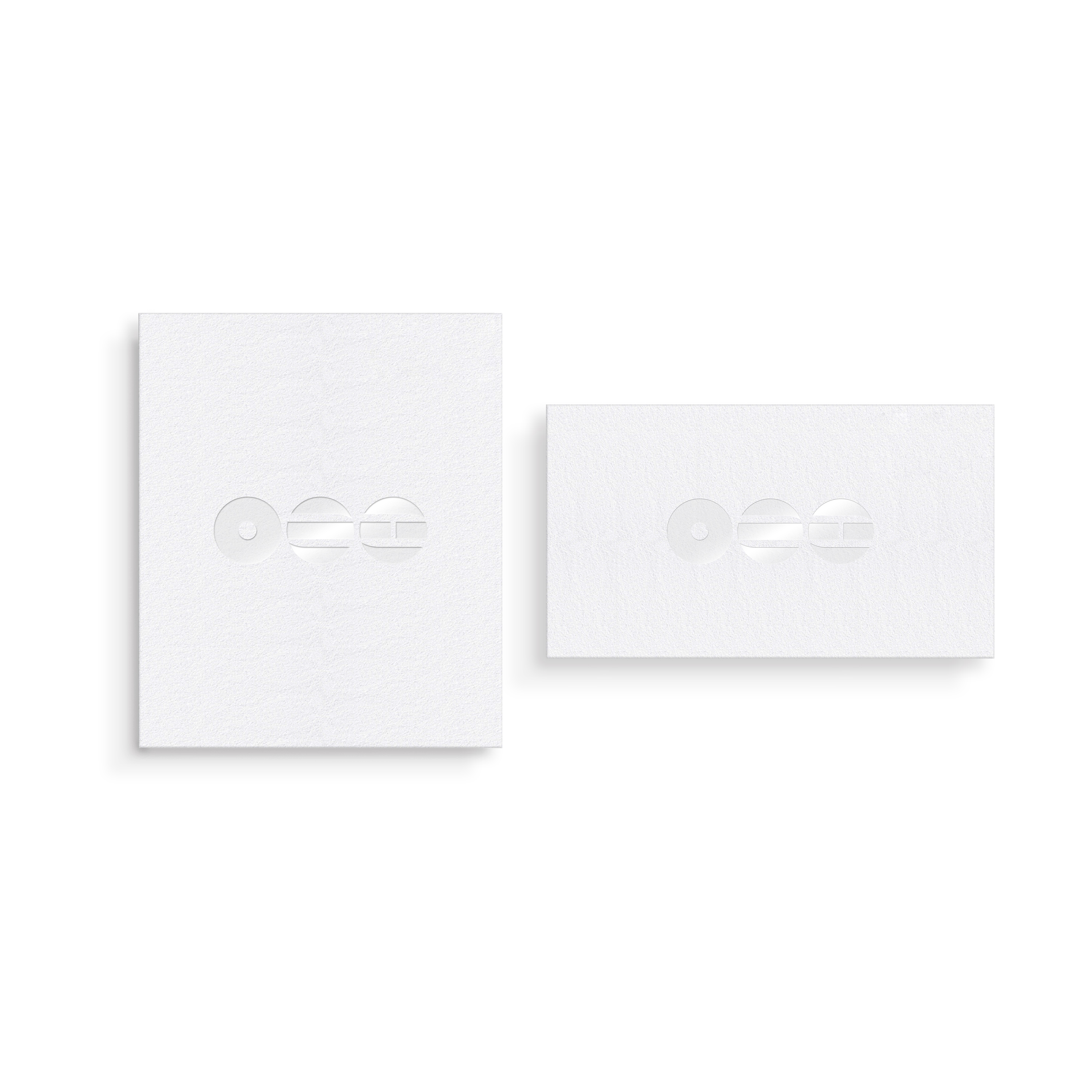 BTS – ARIRANG (Rooted in Korea + Rooted in Music)