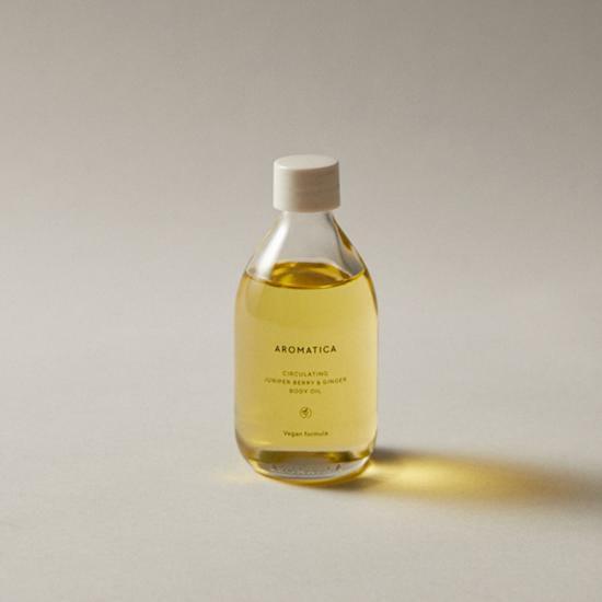 TOUN28 サンダルウッドリチュアルライフボディーオイル100ml +