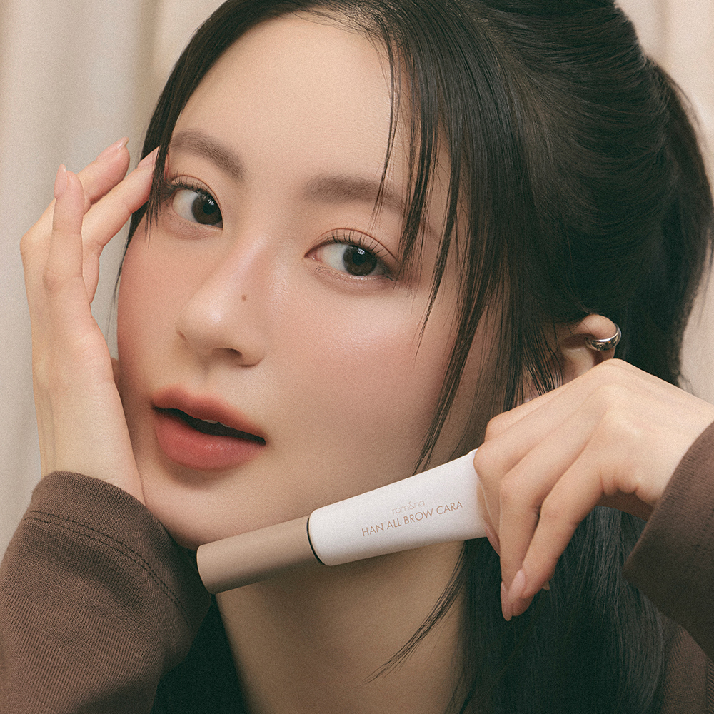 ロムアンド Yetin エンジェルキャット キーリング ぺちゃんこくま オリヤン Shop rom&nd | OLIVE YOUNG GLOBAL