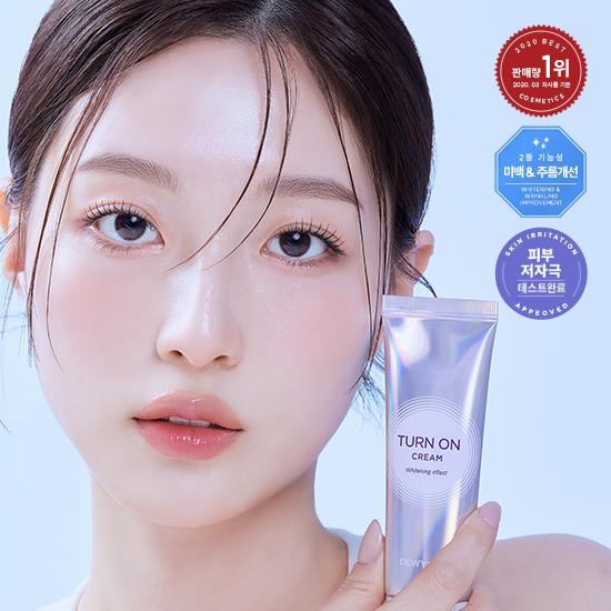 Dewy Cel