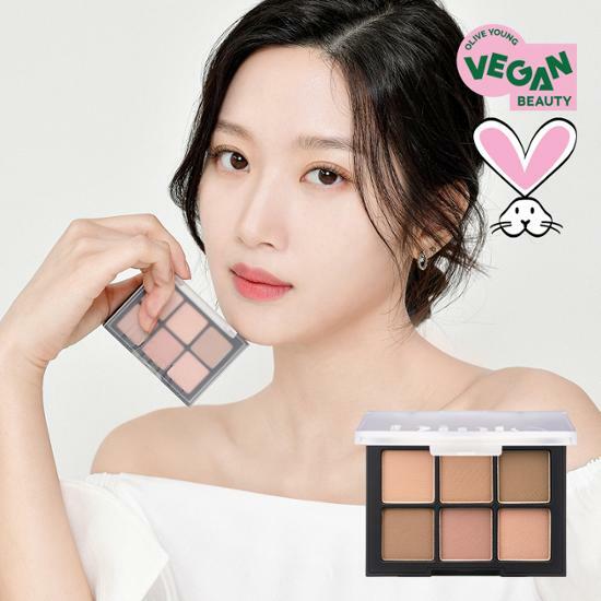 OLIVE YOUNG Global | Korea's No. 1 Health & Beauty Store