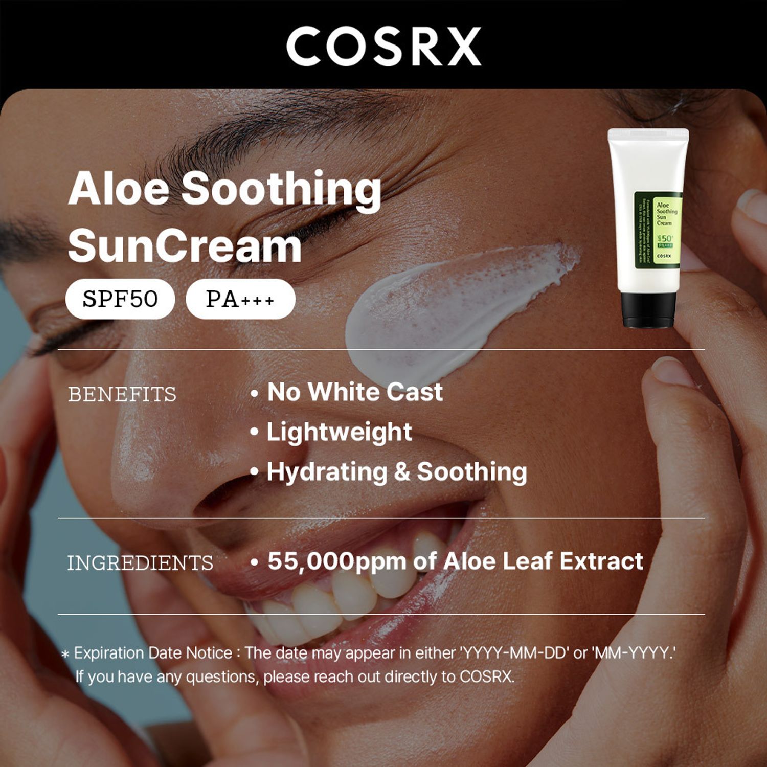 old style aloe toxin rid SG Aloe Mist – Aloe Life main image 0