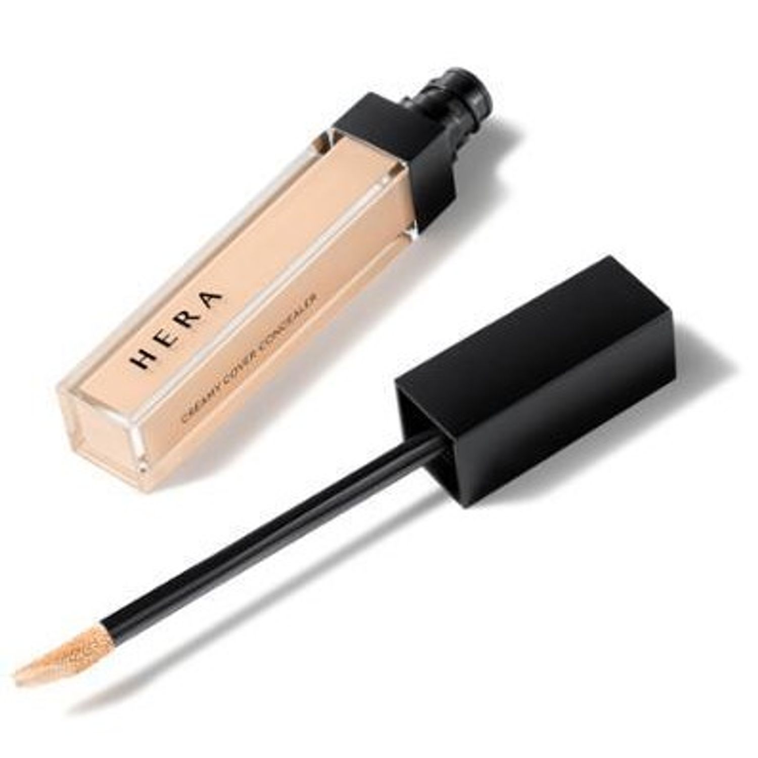 HERA Creamy Cover Concealer 7.5g | OLIVE YOUNG Global