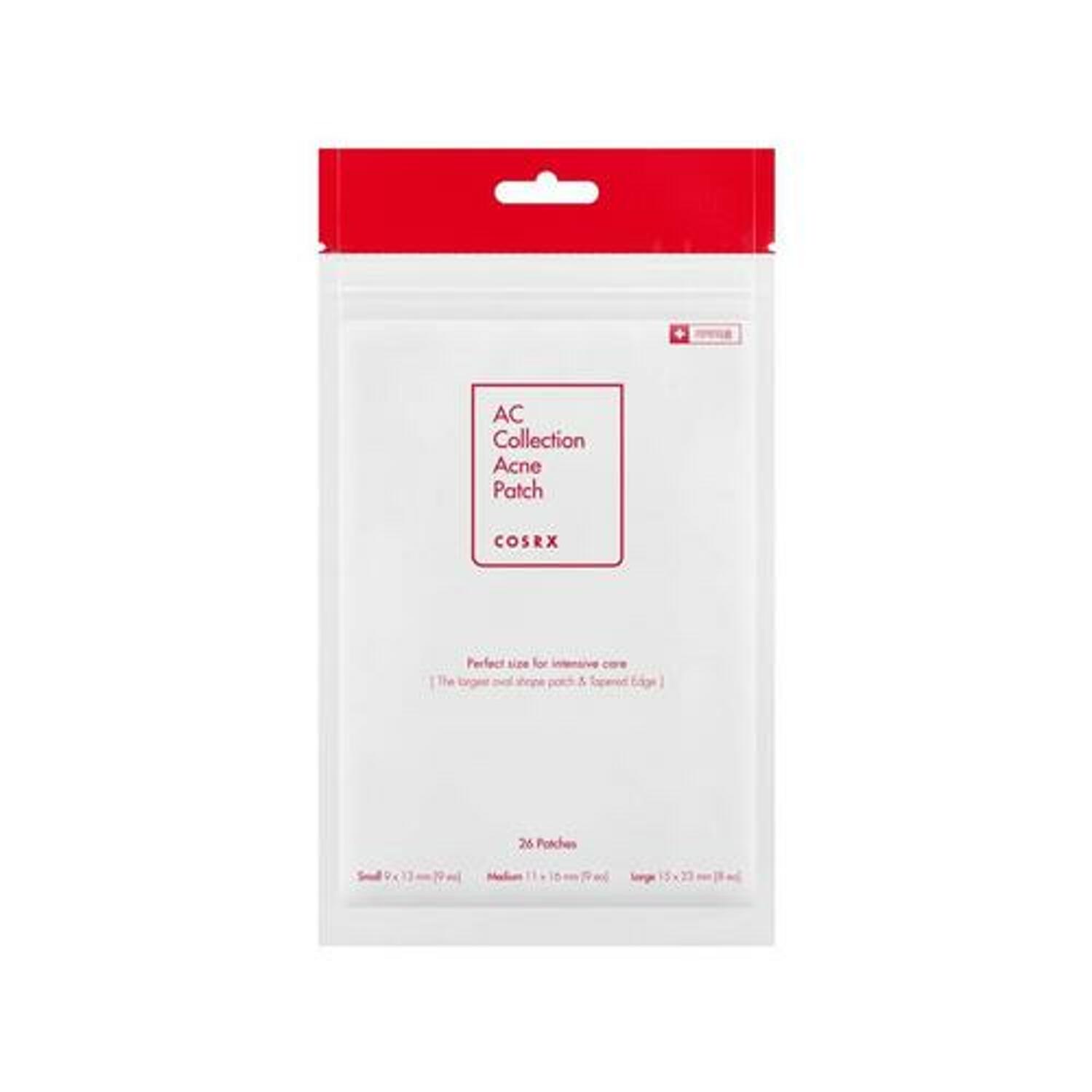 AC Collection Acne Patch
