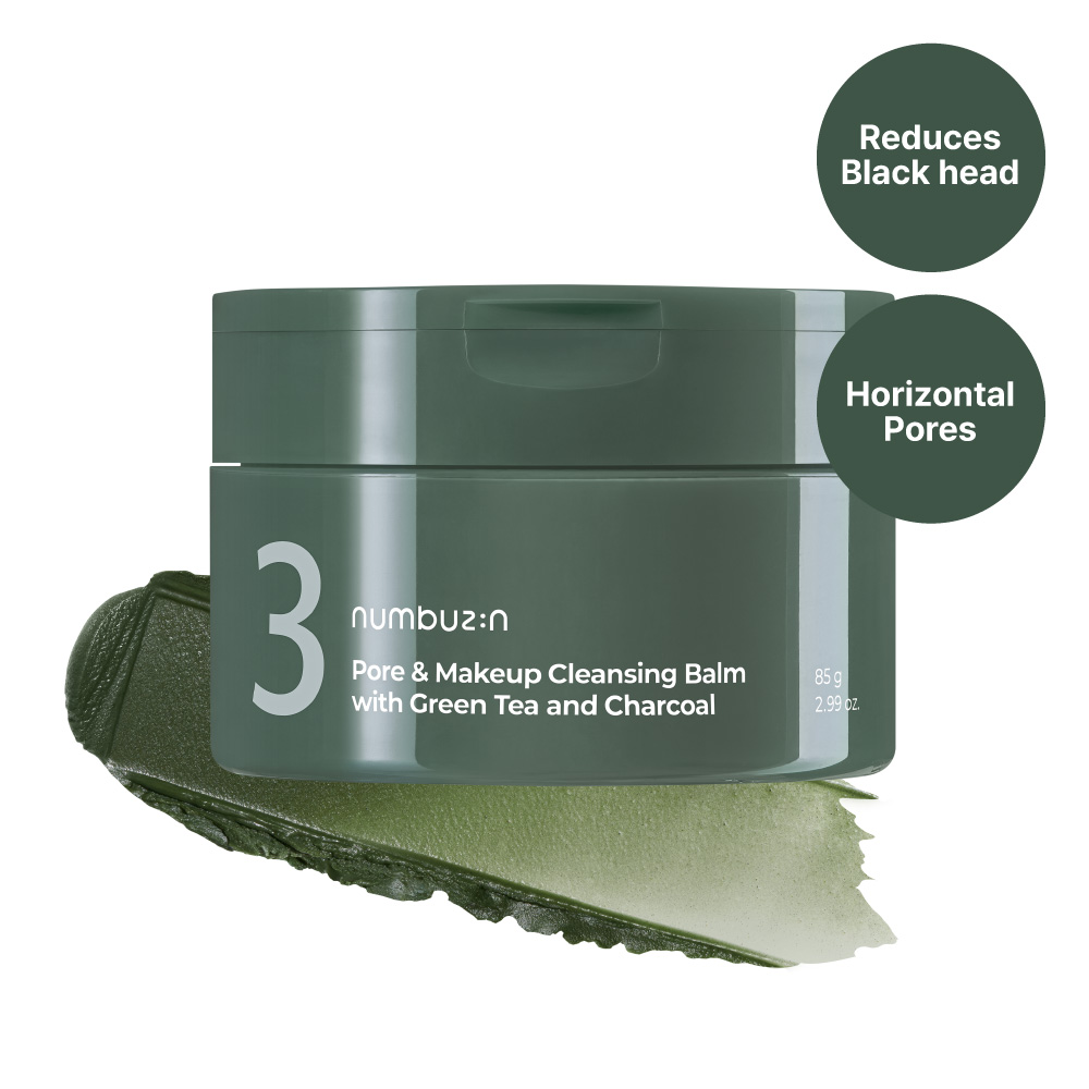 トリートメント 3-17 ダークグリーン トリートメント 3-17 ダーク