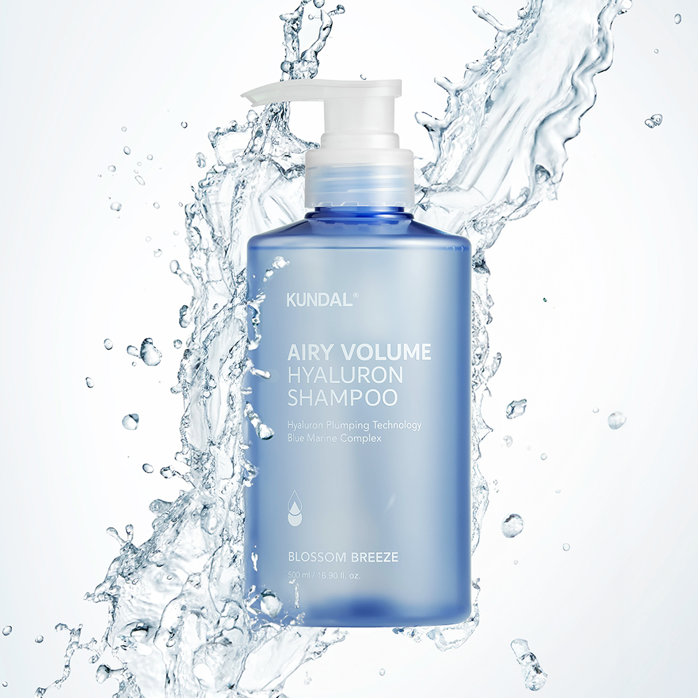 koichirōle Grindelwald ボリュームシャンプー 400ml Amazon | florance（フローランス）ボリュームシャンプー 400
