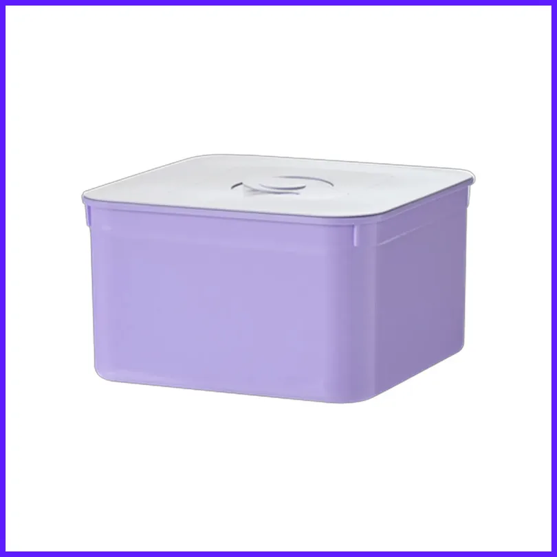 Derma365 Mask PDRN (Lifting) 30P Refill