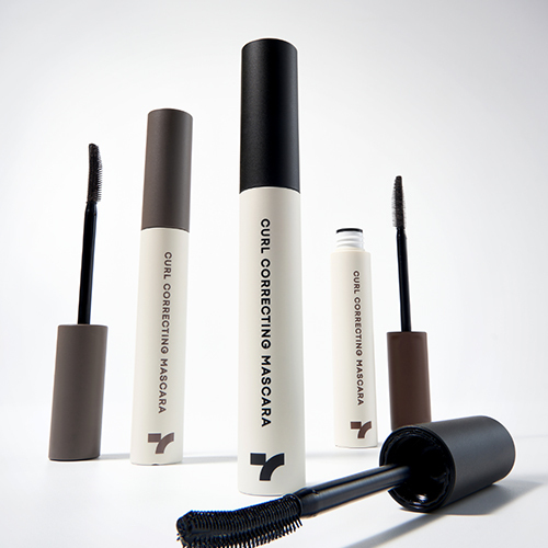 TONYMOLY アイトーンカールコレクティングマスカラ 7.5g | OLIVE YOUNG