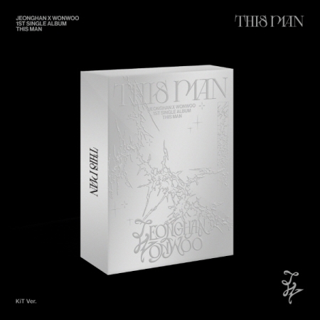 SEVENTEEN - VOL.4 REPACKAGE 'SECTOR 17' KIT VER. | OLIVE YOUNG Global