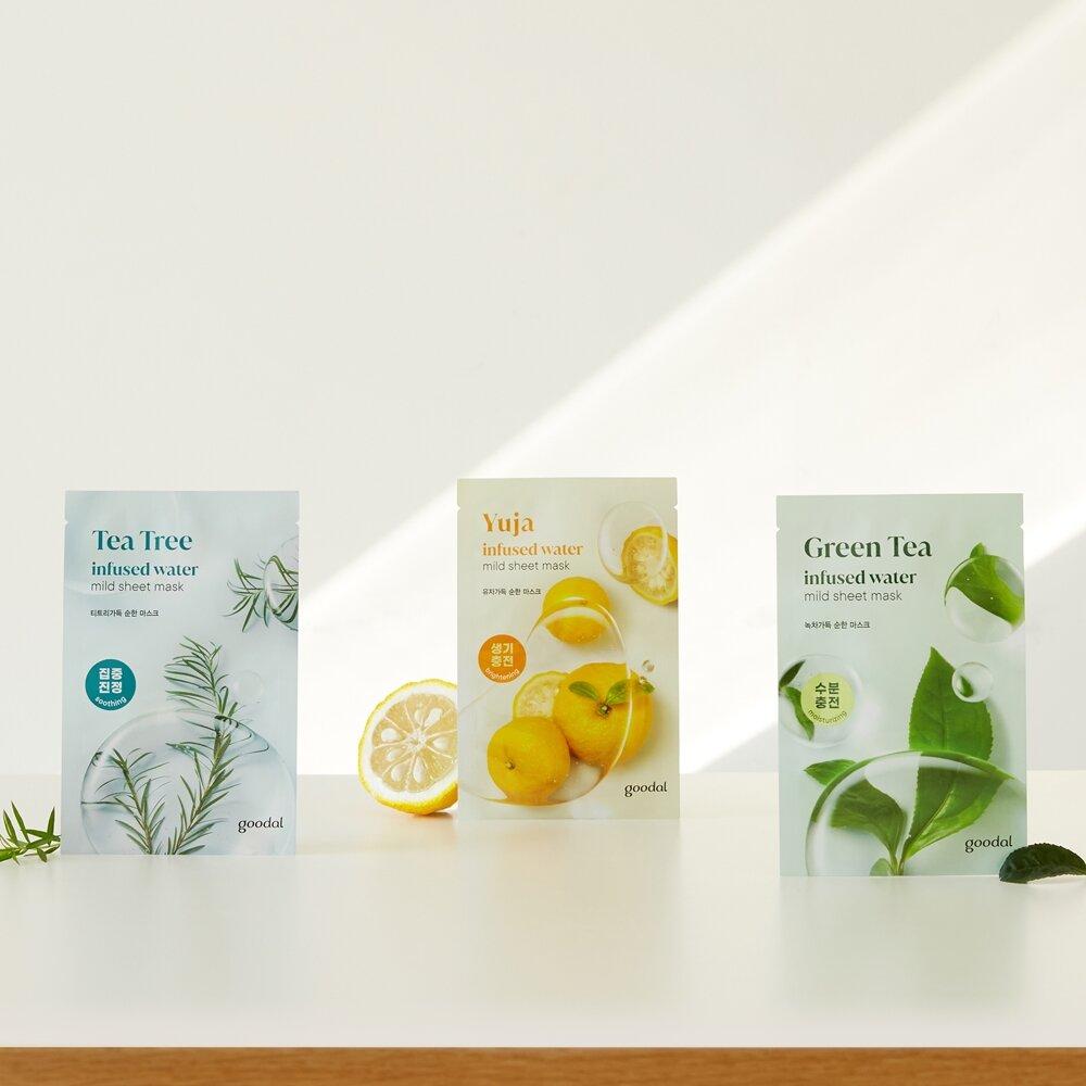 yuiyuiさま専用 モイステーヌ コフレ シートマスク 14枚入り 2023