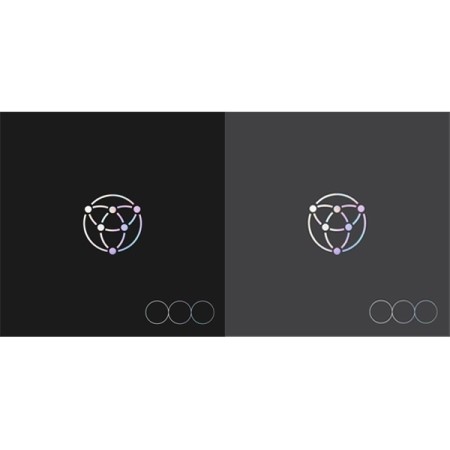 PRE-ORDER] ONLYONEOF - SEOUL COLLECTION | OLIVE YOUNG Global