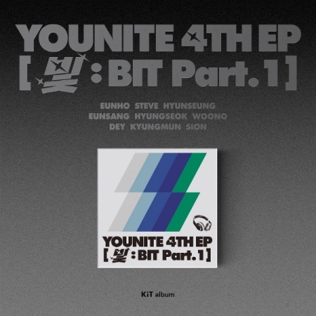 Shop YOUNITE | OLIVE YOUNG GLOBAL