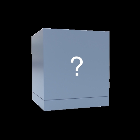 GFRIEND - SPECIAL ALBUM [SEASON OF MEMORIES] (GLASS BEAD VER