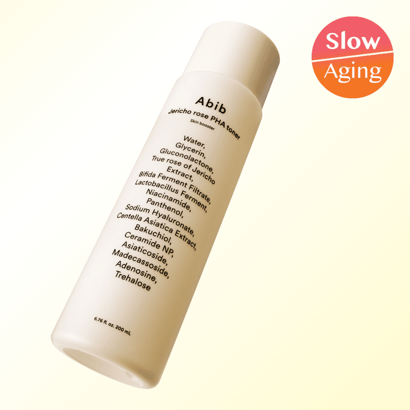 Abib 復活秒クリームニュートリションチューブ75ml + 30ml企画 | OLIVE