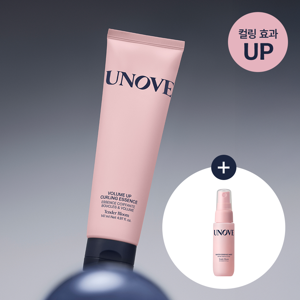 swagger ヘアスタナーワックス 50g | OLIVE YOUNG Global